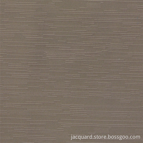 High Quality Blackout  Window Curtains